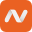 bobsbadassstuff2.com favicon